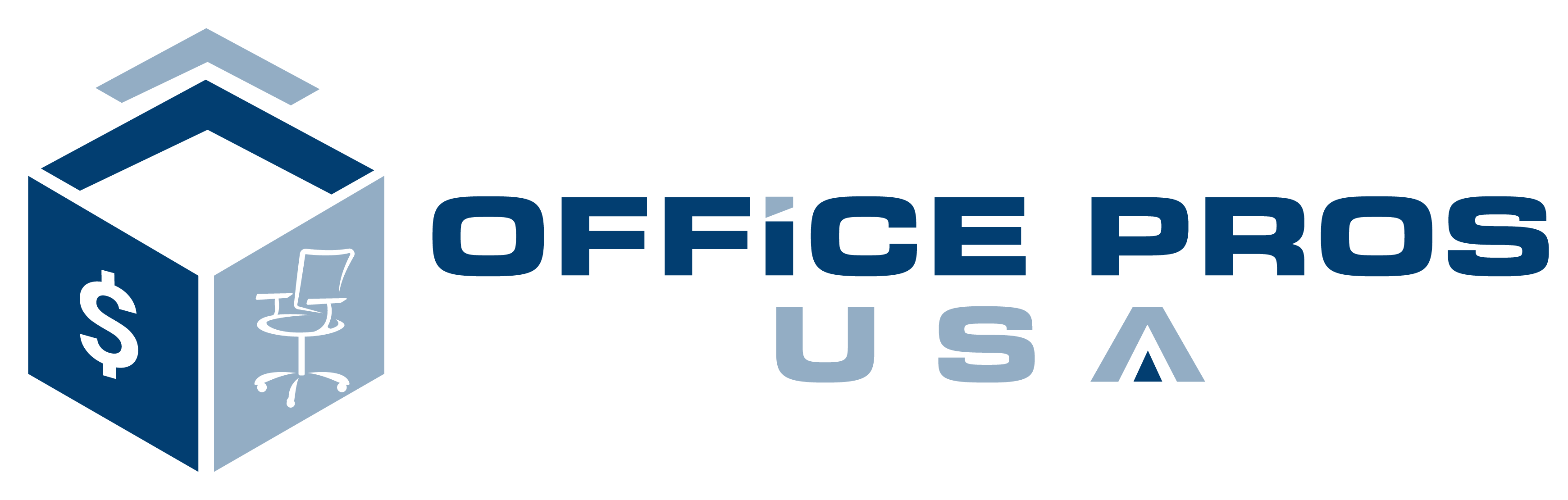 Office Pros USA